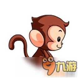 造梦西游4手机版小火猴技能属性介绍 小火猴怎么得_0