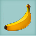 迷你世界香蕉干作用是什么 香蕉干如何获取_0