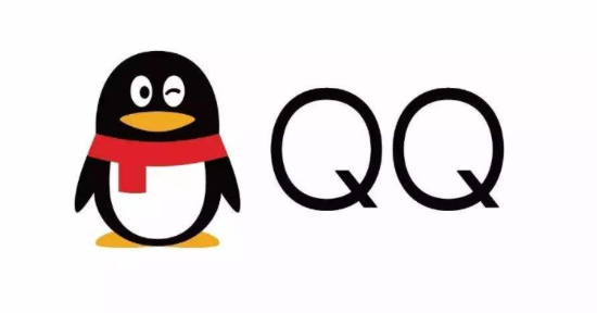 腾讯就QQ盗号事件道歉：受影响账号已陆续恢复_0
