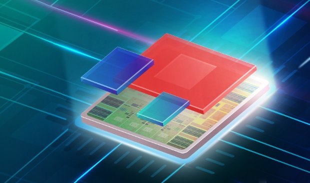 ARM/x86劲敌：第三大CPU架构RISC V出货100亿核心_0