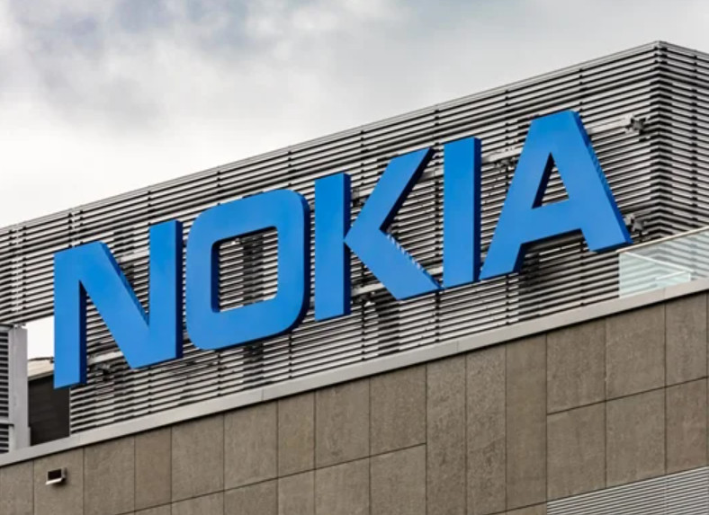 德国法院裁定诺基亚在4G/5G专利纠纷中胜诉 OPPO/一加手机或被禁售_0