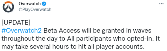 OW2.0宣布B测开放！所有申请玩家均可参与_0