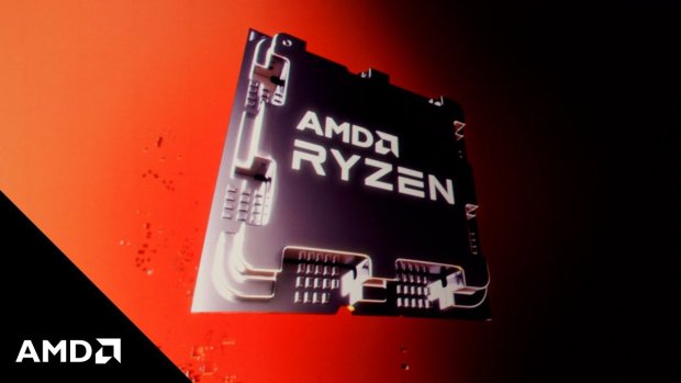 AMD发布锐龙7000：游戏性能提升35% 9月27日开卖_0