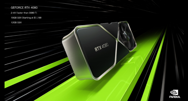 RTX 4080正式发布！售价899美元起、强于3090Ti_0