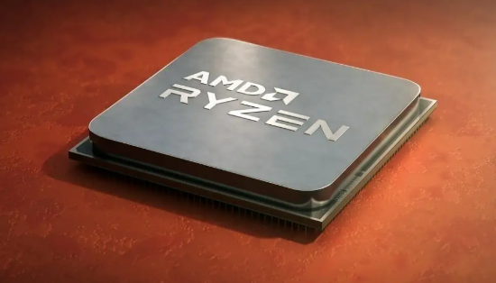 锐龙7000即将上市AMD加速Zen3清仓：一月跌15%_0