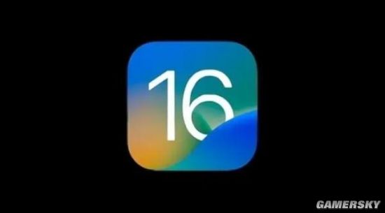 苹果开启iOS16.0.2正式版推送 修复粘贴弹窗等Bug_1
