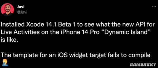 微信iOS版更新：修复了iPhone14系列的兼容性问题_1