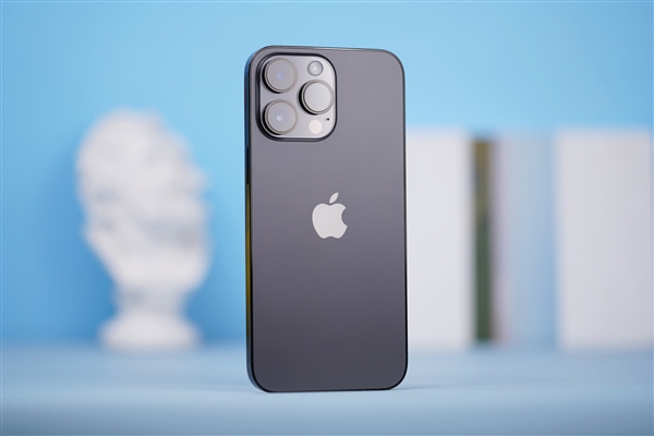 苹果公司已拥有5项钛相关专利 为iPhone15Ultra的钛金属外壳做足准备_3