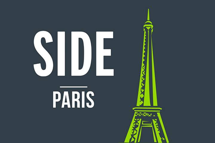 游戏音频本地化公司SIDE开设法国巴黎工作室_2