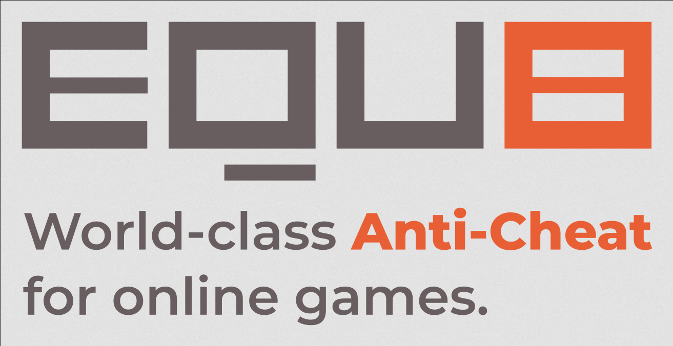 分裂之门工作室1047 Games收购反作弊开发商EQU8_0