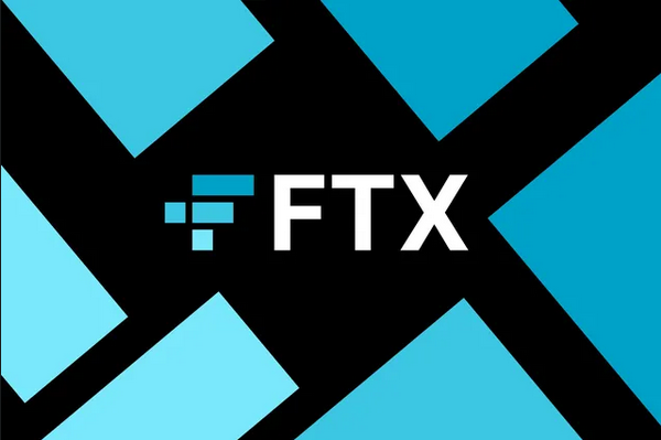 彻底崩盘 虚拟货币交易所FTX申请破产保护_0