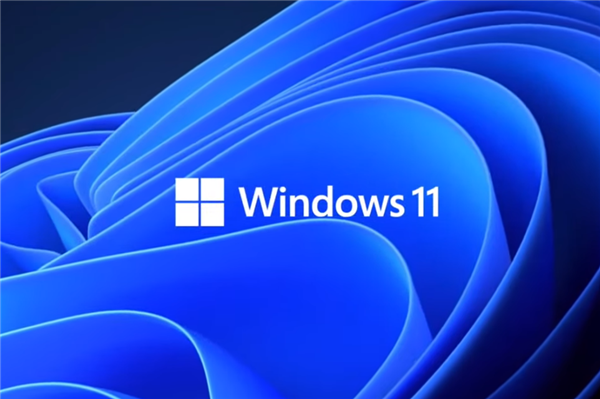 微软计划 将在未来几周内推出Win11原生录屏功能_2
