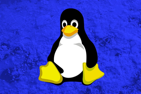 Linux发布6.1稳定版 提升国产LoongArch架构CPU支持_2