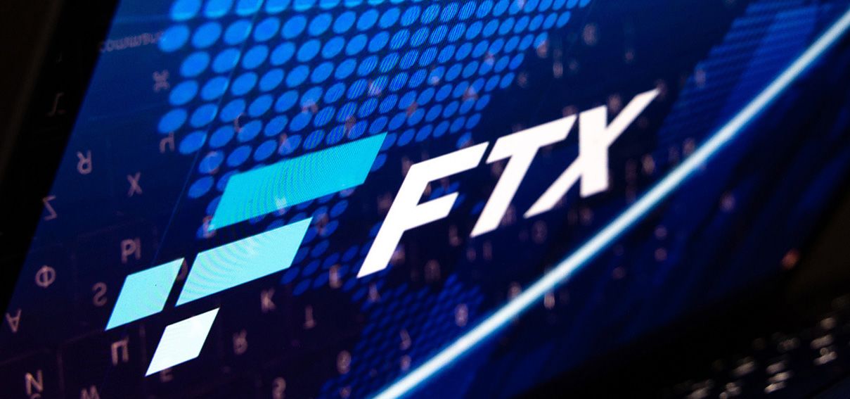 FTX客户发起集体诉讼：要求获得该公司不断减少的资产_0
