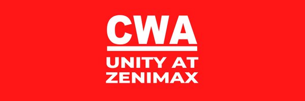 贝塞斯达母公司Zenimax QA团队工会顺利成立_2