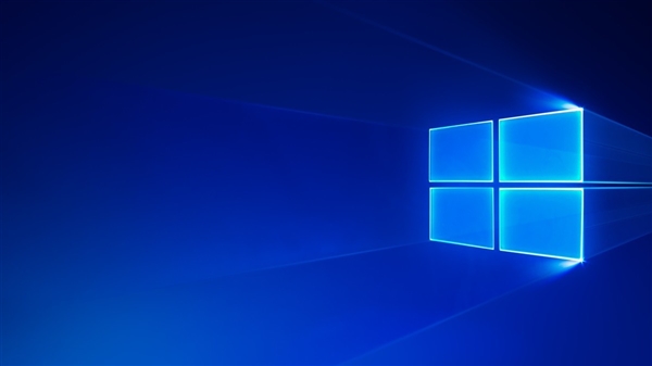 微软强调Windows Server 2012 将于10月结束支持_1