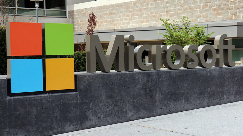 微软撤回称FTC违反美国宪法发言：犯了个错误_1
