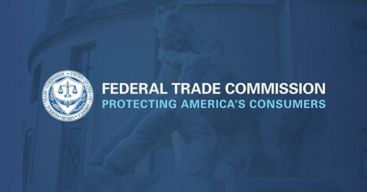 FTC拟新规 禁止美国雇佣合同含有竞业禁止条款_0