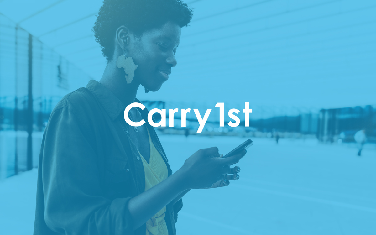 非洲游戏初创公司Carry1st 获得2700万美元投资_0