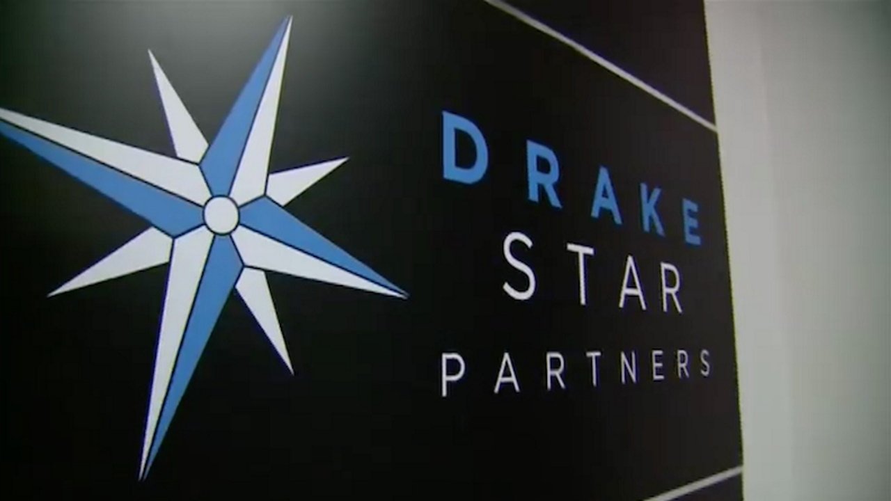 Drake Star发布2023年游戏行业预测 收购或将少于去年_0
