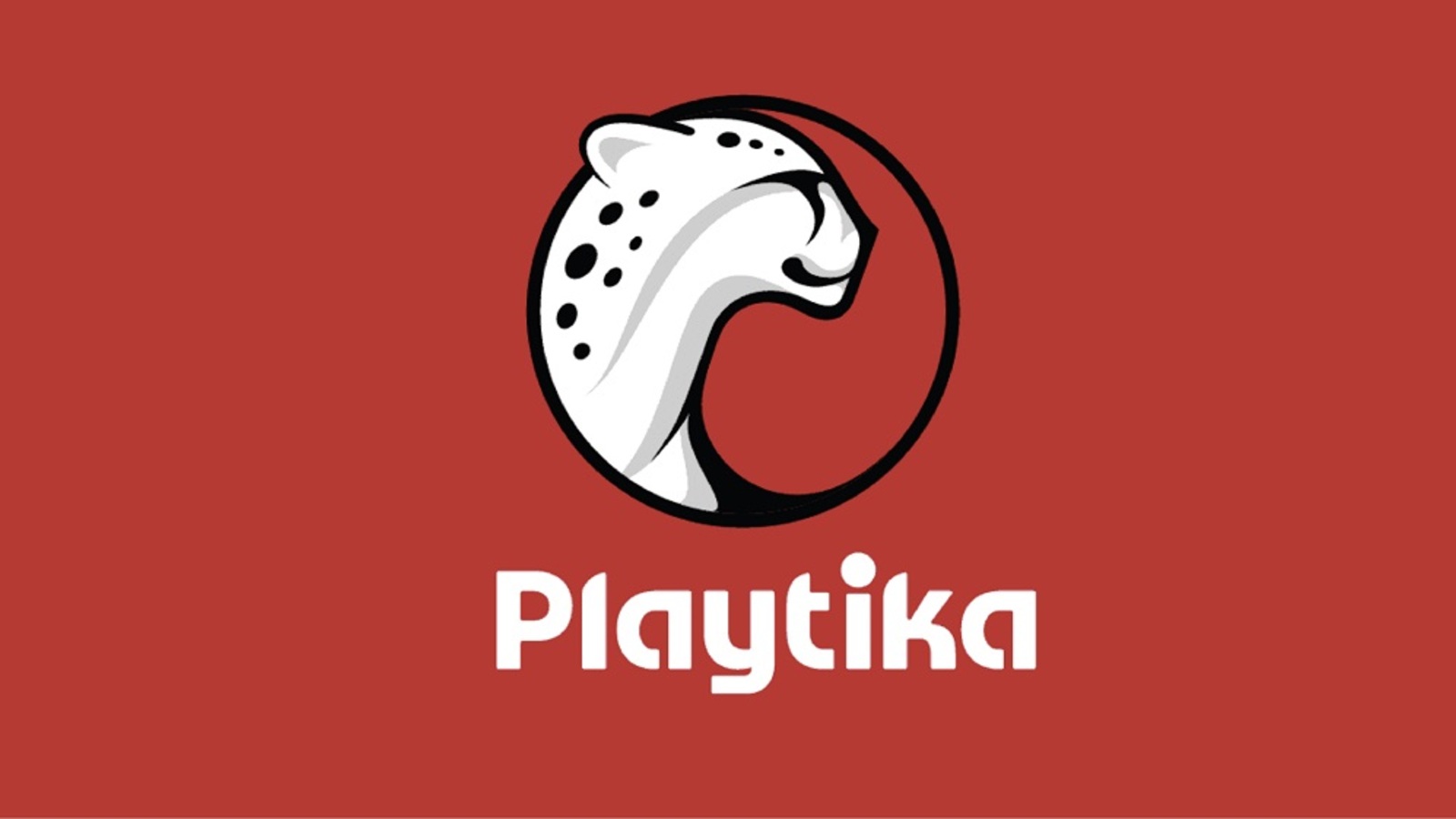 手游巨头Playtika有意收购愤怒的小鸟开发商Rovio_0