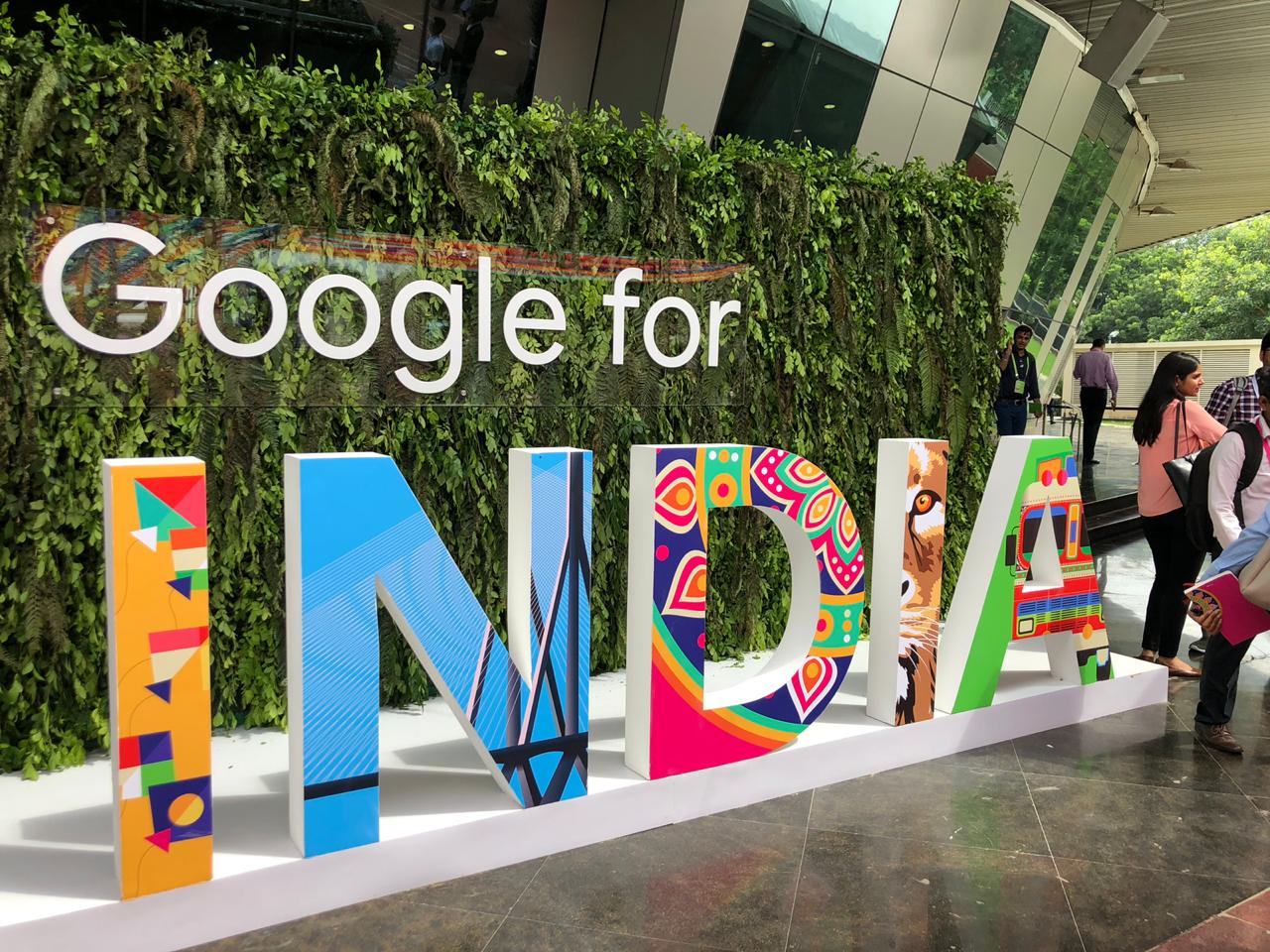 谷歌输掉印度Android上诉案 未避免1.6亿美元罚款_0