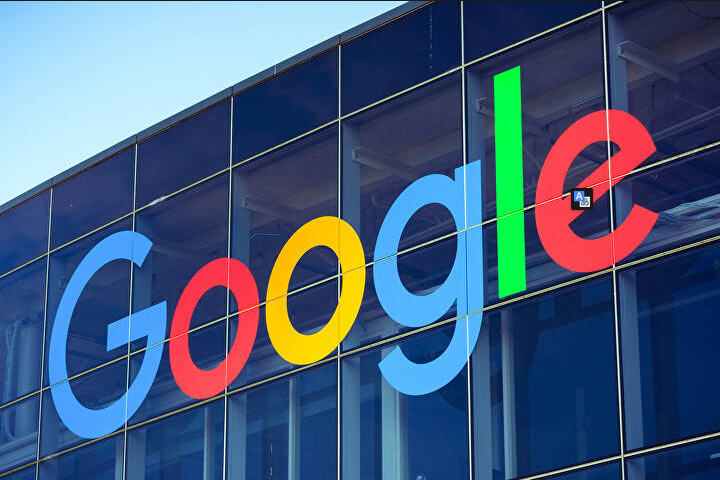 谷歌将在印度向应用开发者开放第三方支付选项_1