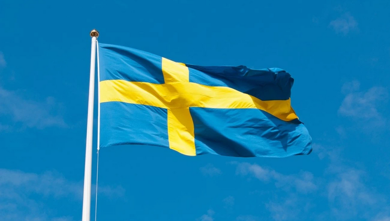 瑞典宣布将致力改善该国未来游戏开发者严重短缺问题_1