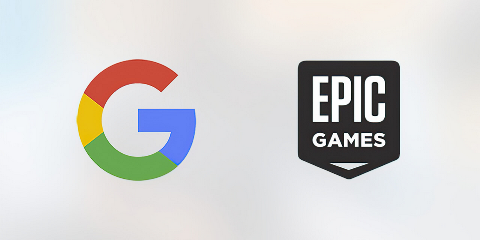 Epic在印度上诉 呼吁谷歌Play允许第三方应用商店_0