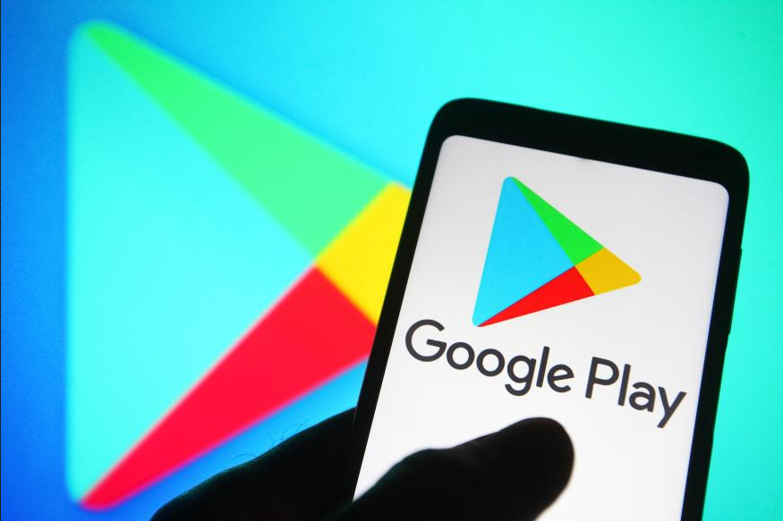 Epic在印度上诉 呼吁谷歌Play允许第三方应用商店_1
