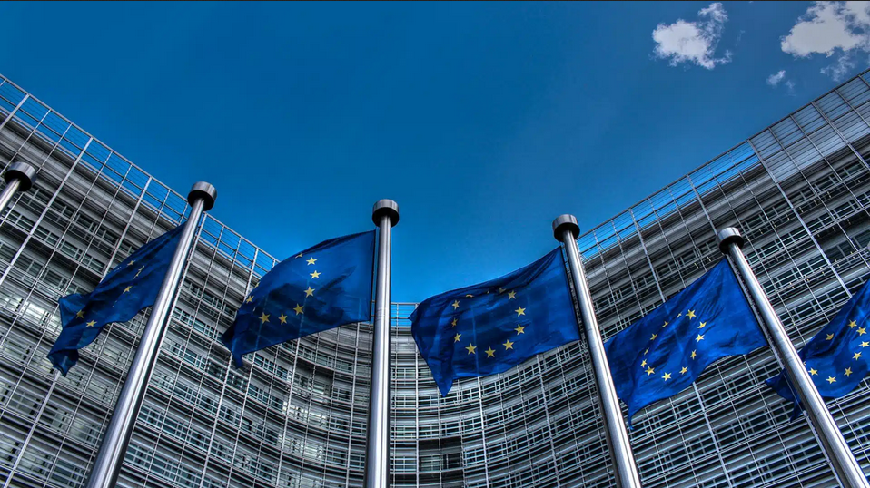 捍卫收购提议 微软2月21日出席欧盟监管机构听证会_1