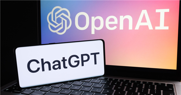 ChatGPT大火 马斯克批OpenAI被微软控制违背初心_0