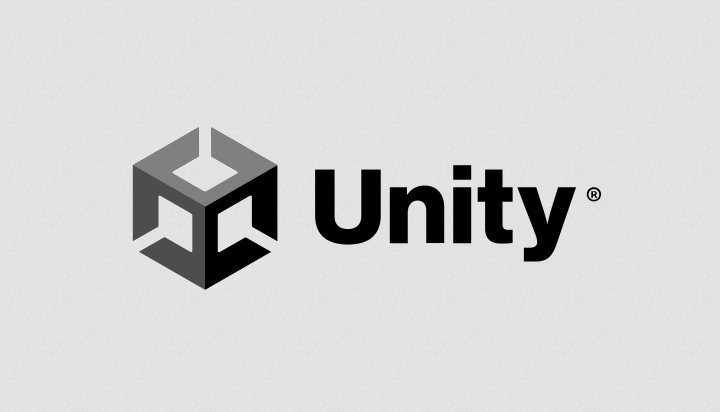Unity财报：首个盈利季度 2023年预计不再亏损_0