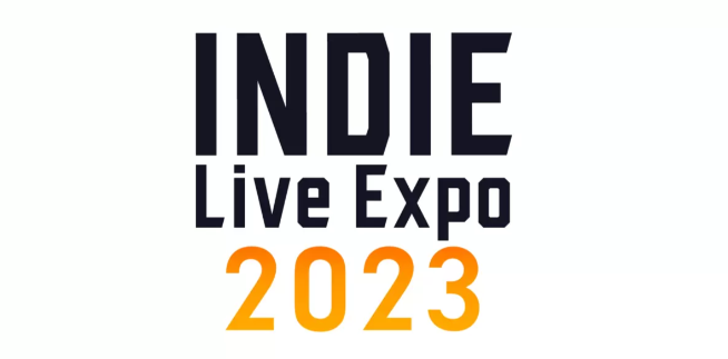 世界最大独游大会INDIE Live Expo 2023报名启动_0