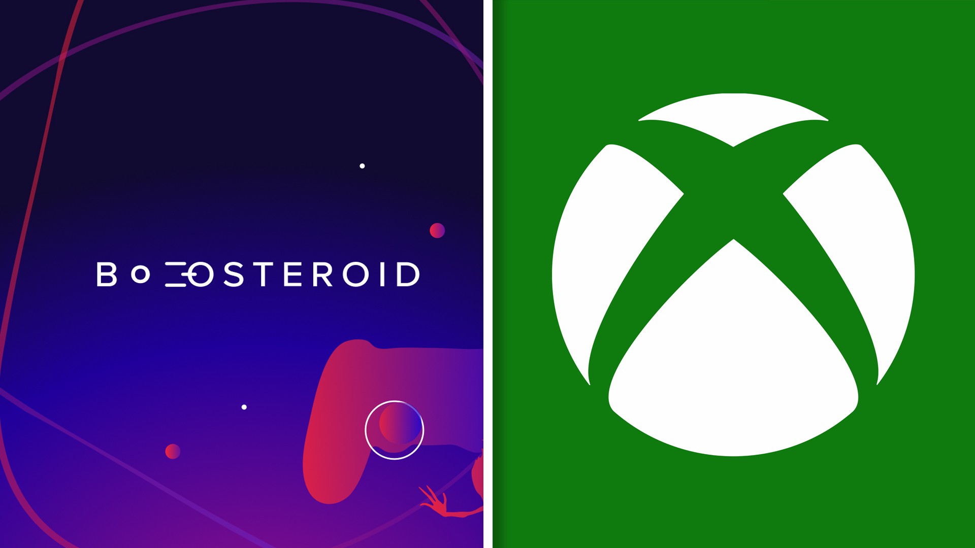 微软与云游戏公司Boosteroid签订协议 使命召唤登陆更多平台_0