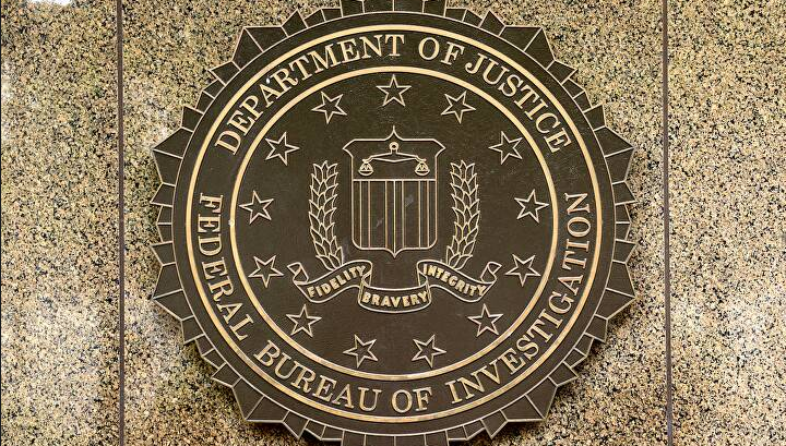 FBI警告：小心虚假游戏应用盗取加密货币_0