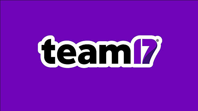 百战天虫开发商Team17开始裁员 官方确认重整_0