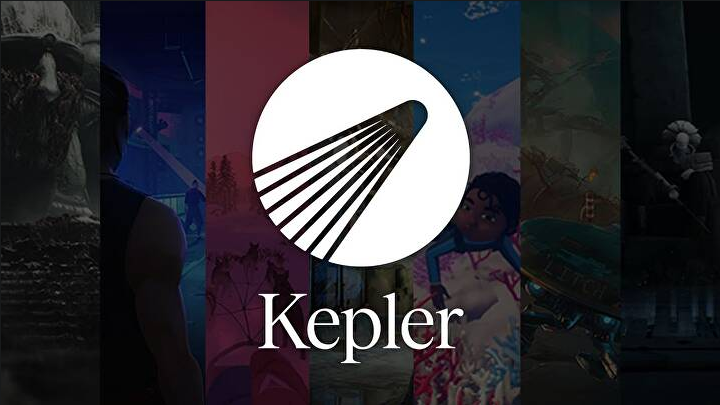 师父发行商Kepler去年收入5千万美元 宣布新合作伙伴_0