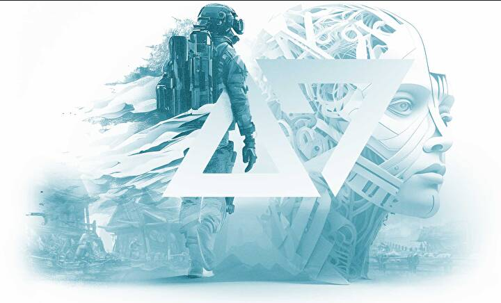 开发商Arctic7收购两家新工作室 扩展媒体和游戏制作业务_0
