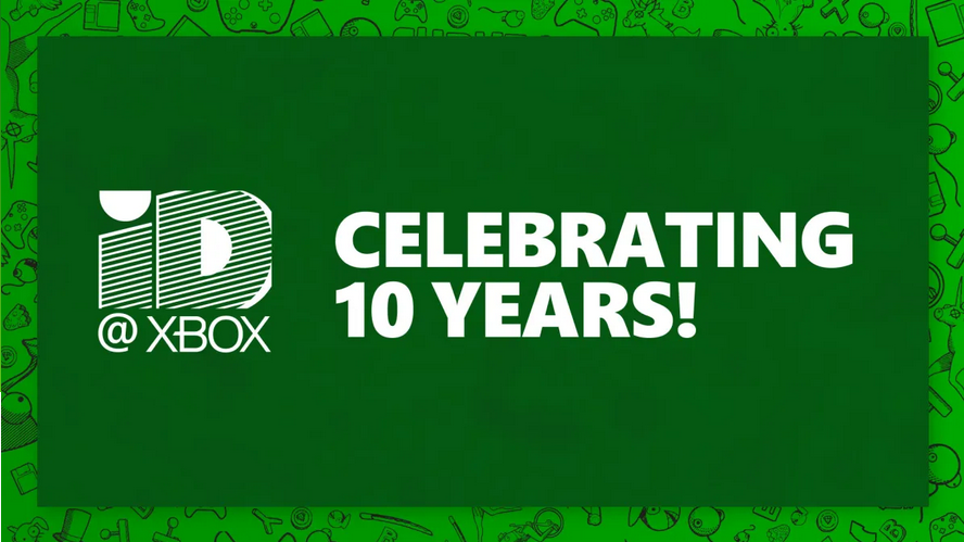 微软独立发行计划ID@Xbox开发者十年总收入超40亿美元_0
