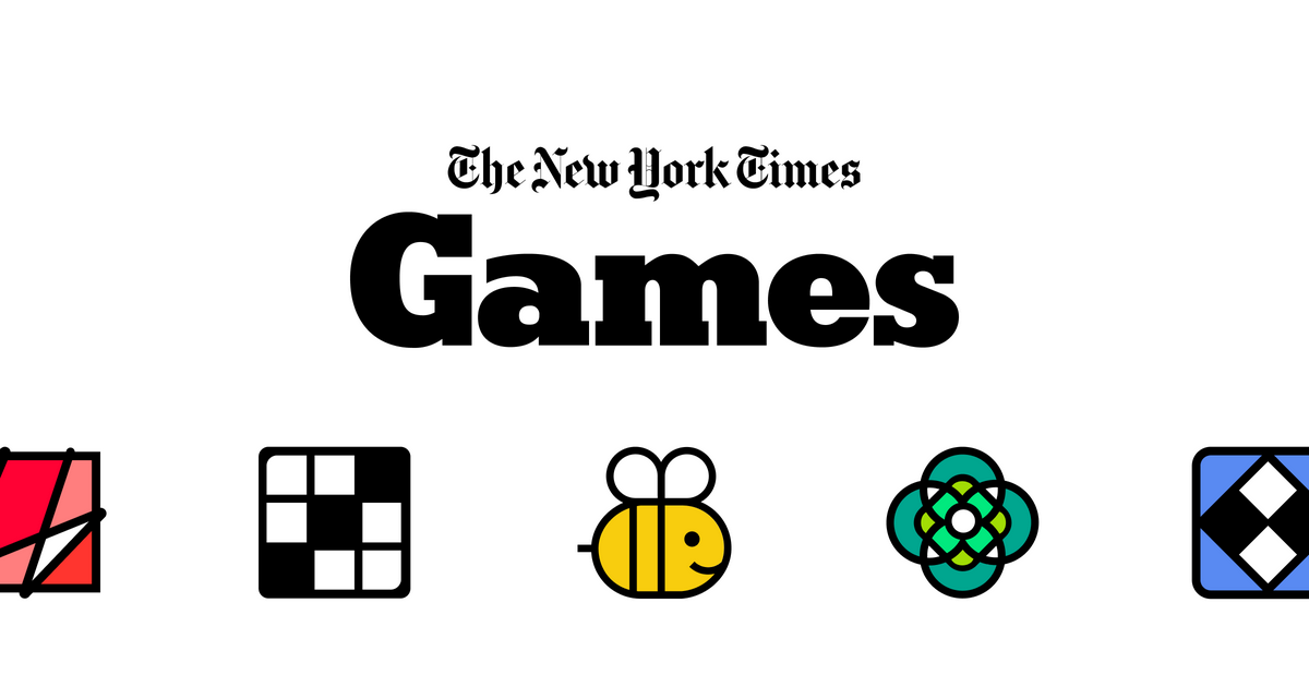 纽约时报：收购热门猜词游戏Wordle彻底改变了公司业务_2
