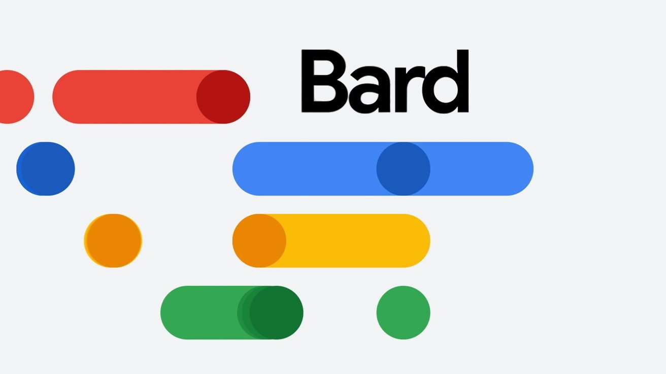 谷歌回应Bard内容“抄袭”：插入链接会打断对话_0