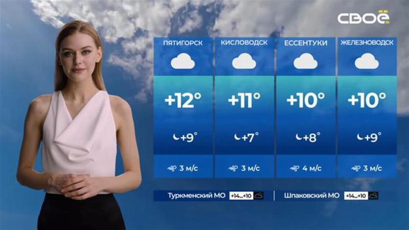 俄罗斯电视台推出AI美女主播：灵感来自中国_0