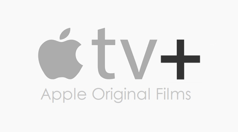 消息称苹果拟每年投资10亿美元制作院线电影_0