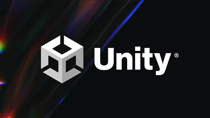 GDC 2023引擎开发商Unity在分享今年路线图细节_0
