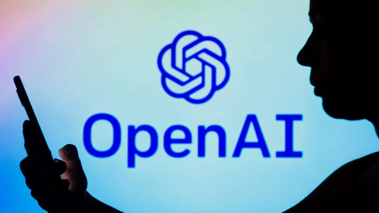 前搜狗CEO王小川成立人工智能公司：中国需要自己的OpenAI_0