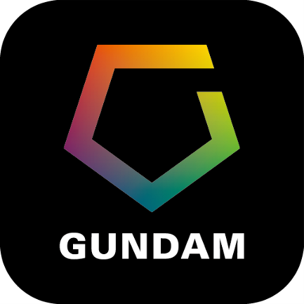 迎接GUNDAM系列及GUNPLA 45週年 GUNDAM元宇宙2023年10月测试_7
