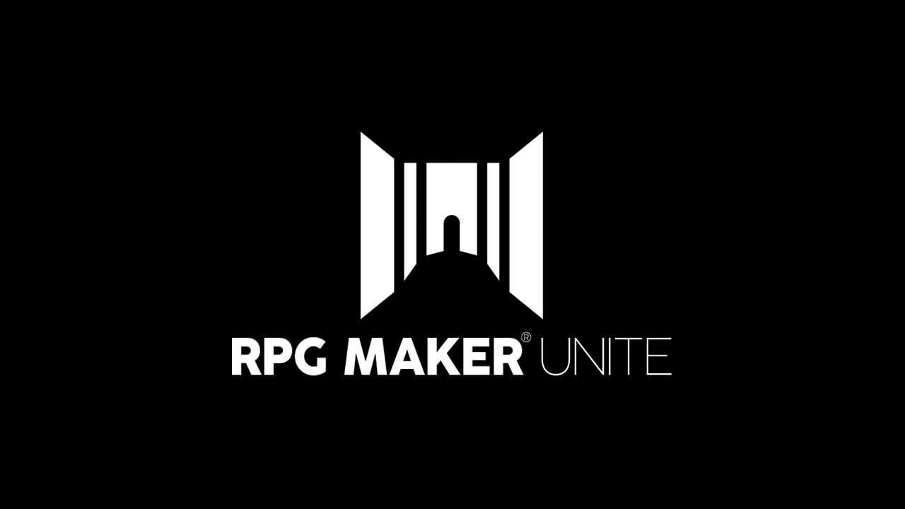 游戏制作软件RPG Maker Unite再次延期 暂无新发售时间_0