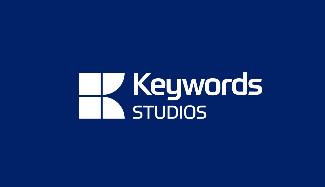 游戏承包商Keywords工作室收购市场营销公司DMM_0