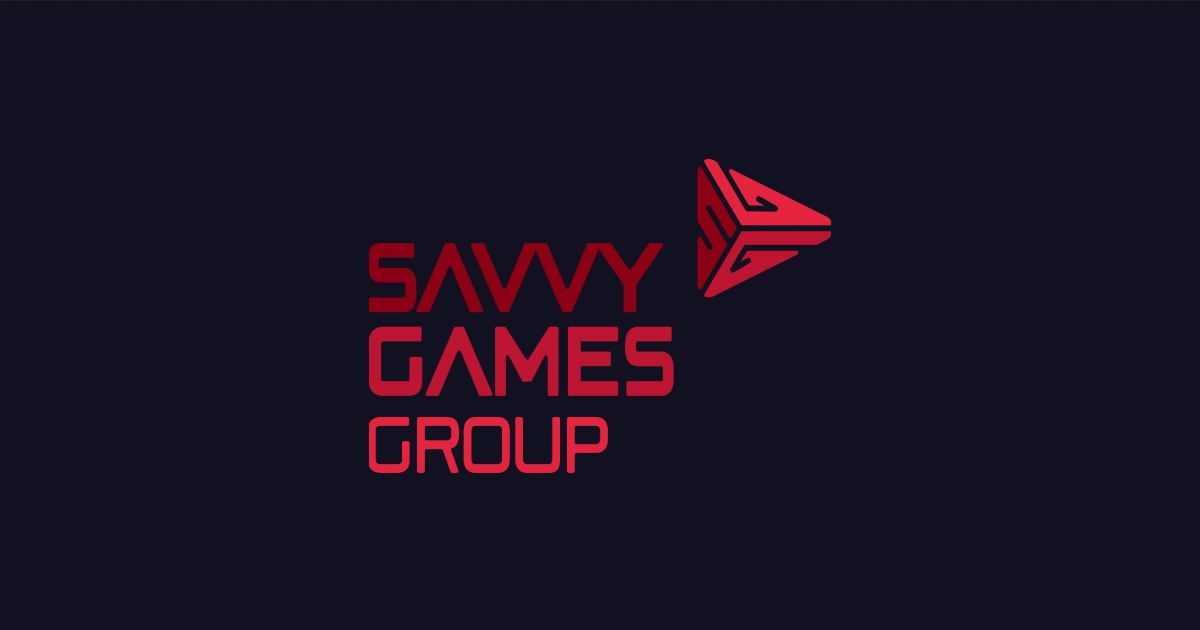 沙特官方游戏集团49亿美元收购手游开发商Scopely_2
